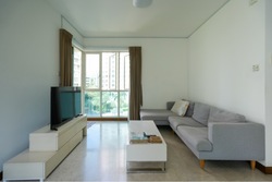 Cote D'Azur (D15), Condominium #485379231